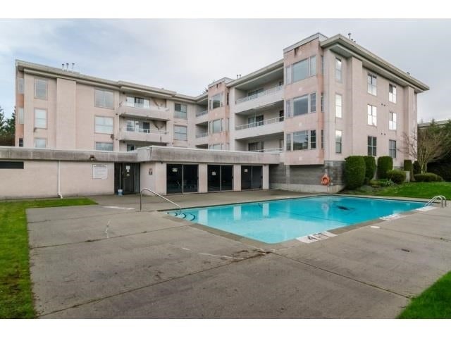 Photo of 20350 54 Avenue, Langley, BC V3A 8J4 (MLS # R3172422)