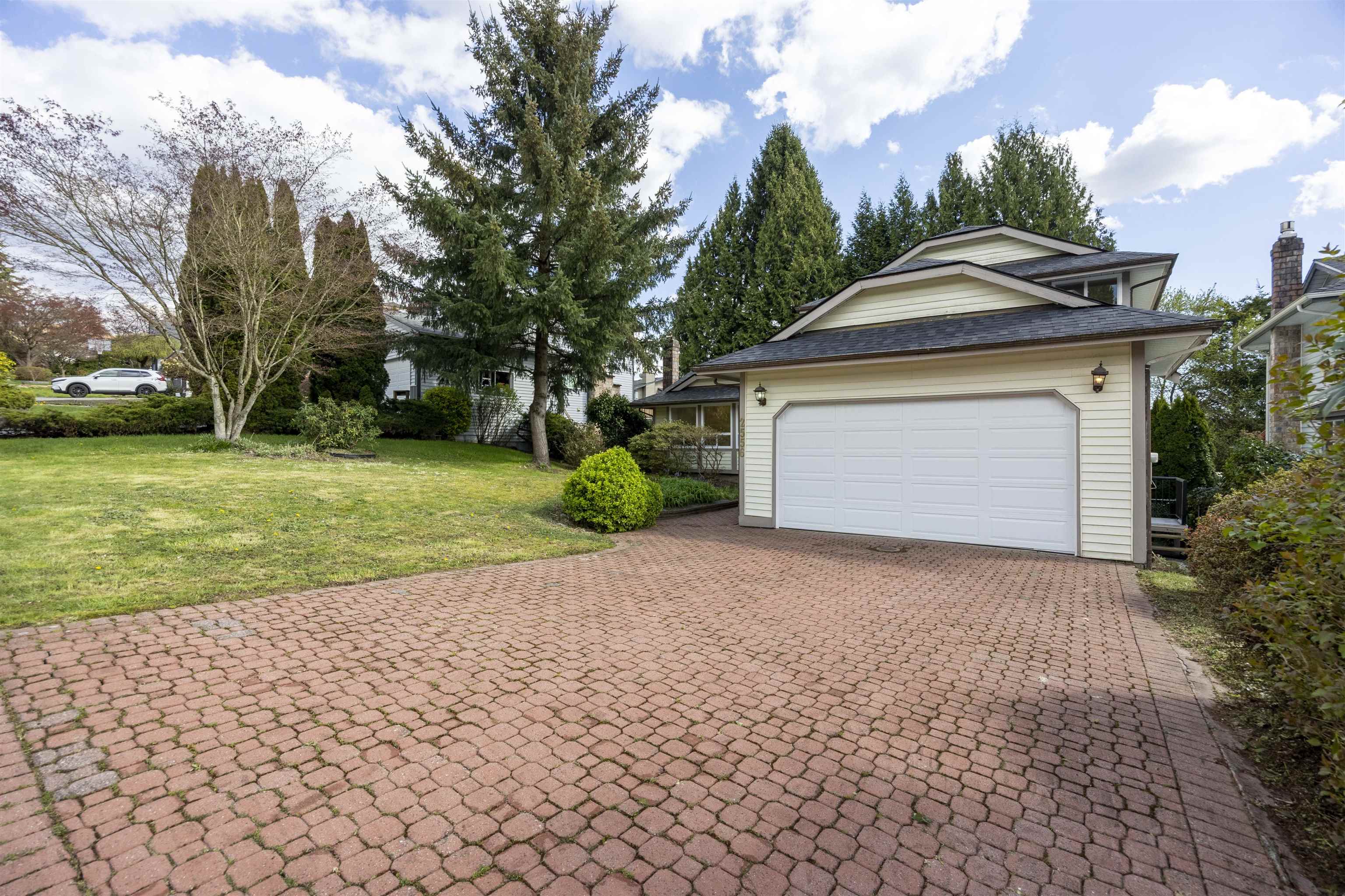 2556 Trillium Place