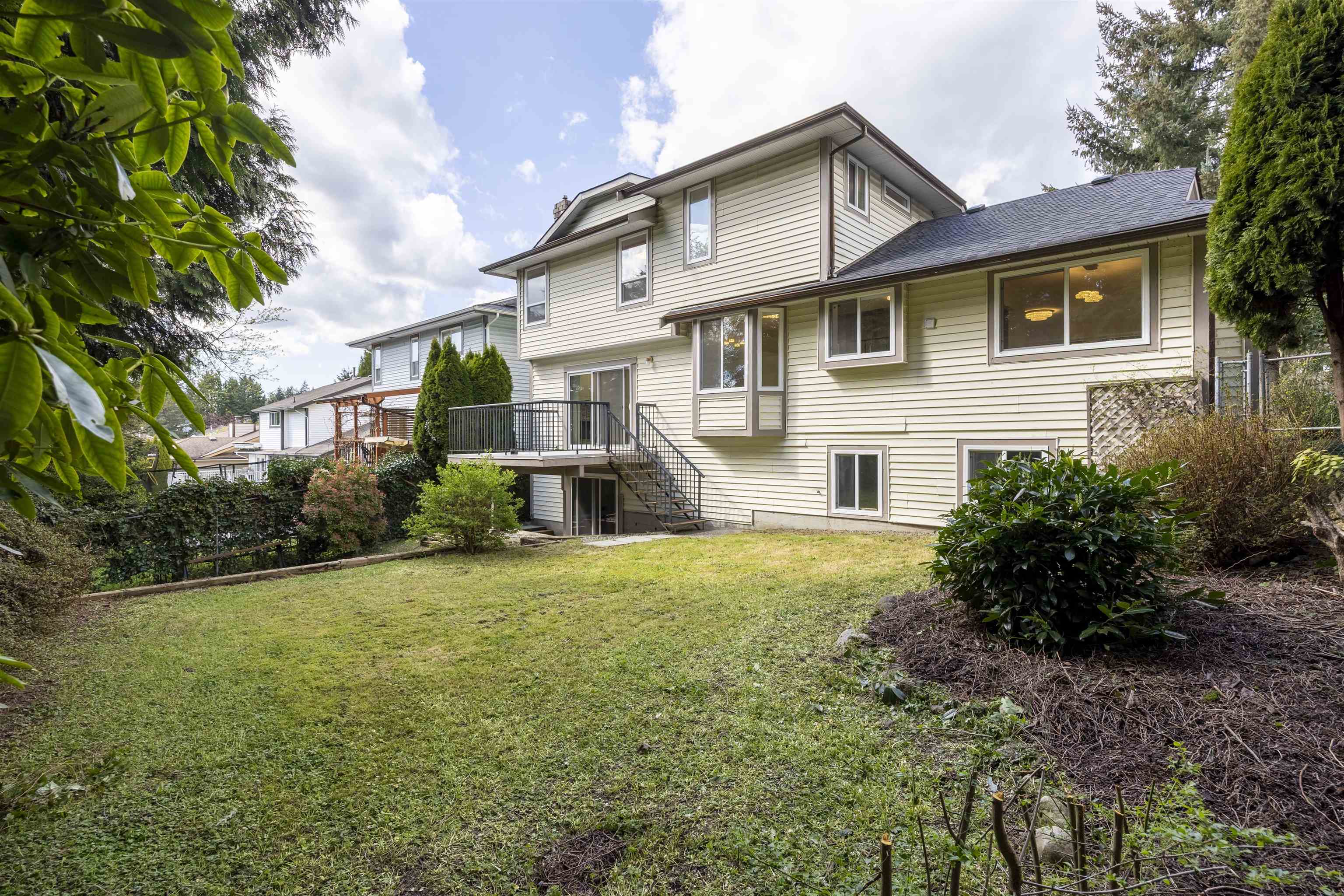 2556 Trillium Place