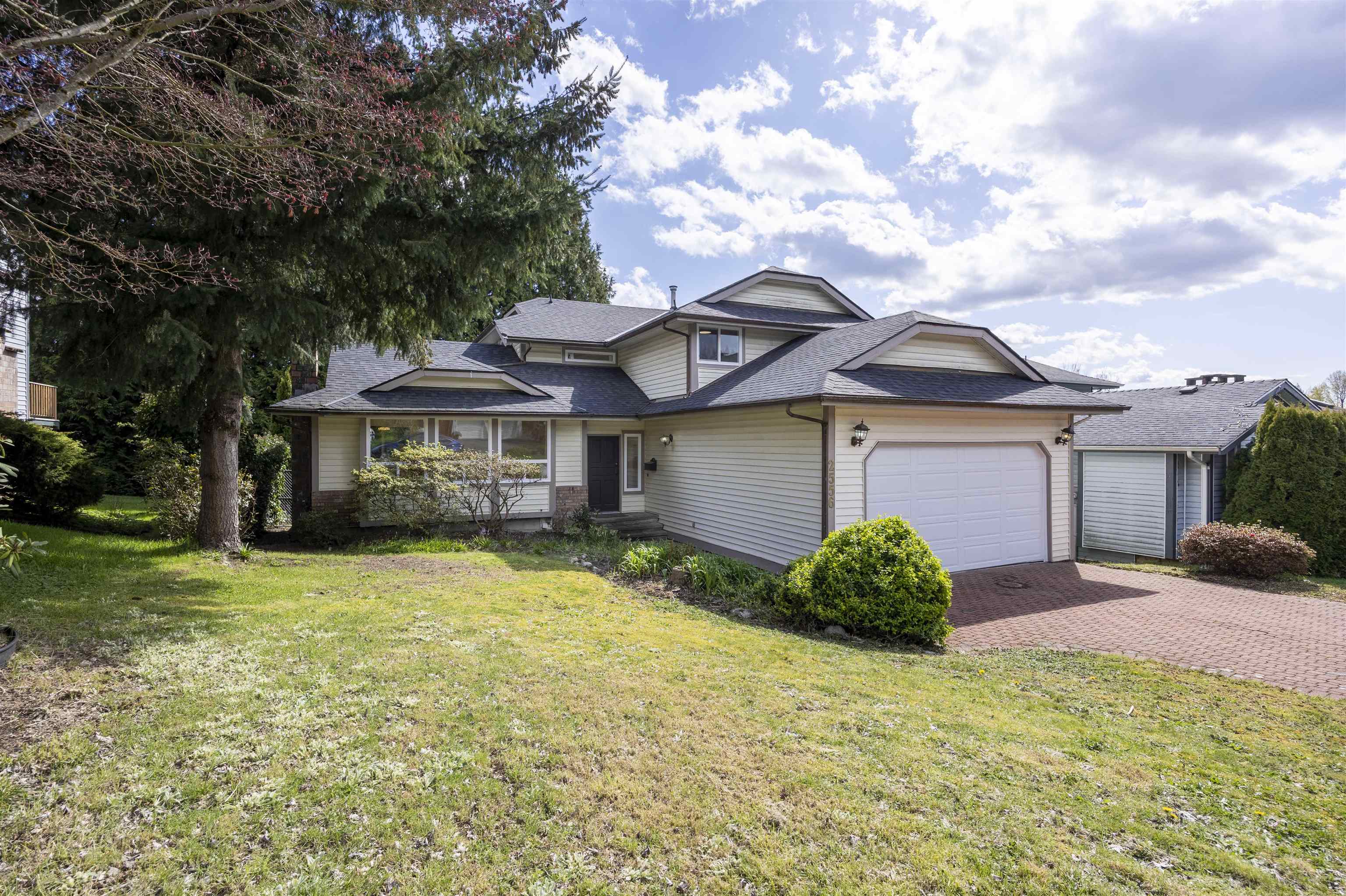 2556 Trillium Place