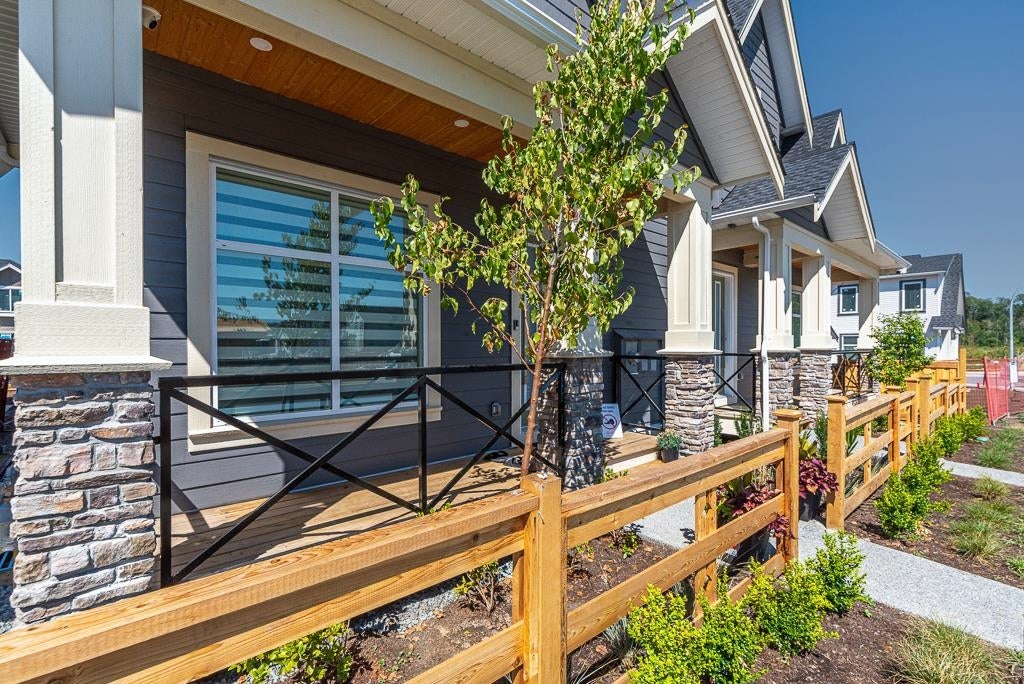 Photo of 7422 196 Street, Langley, BC V3A 7X8 (MLS # R3165012)