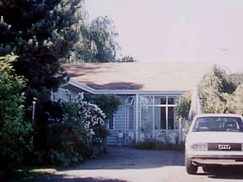 listing image 1104672720609340045