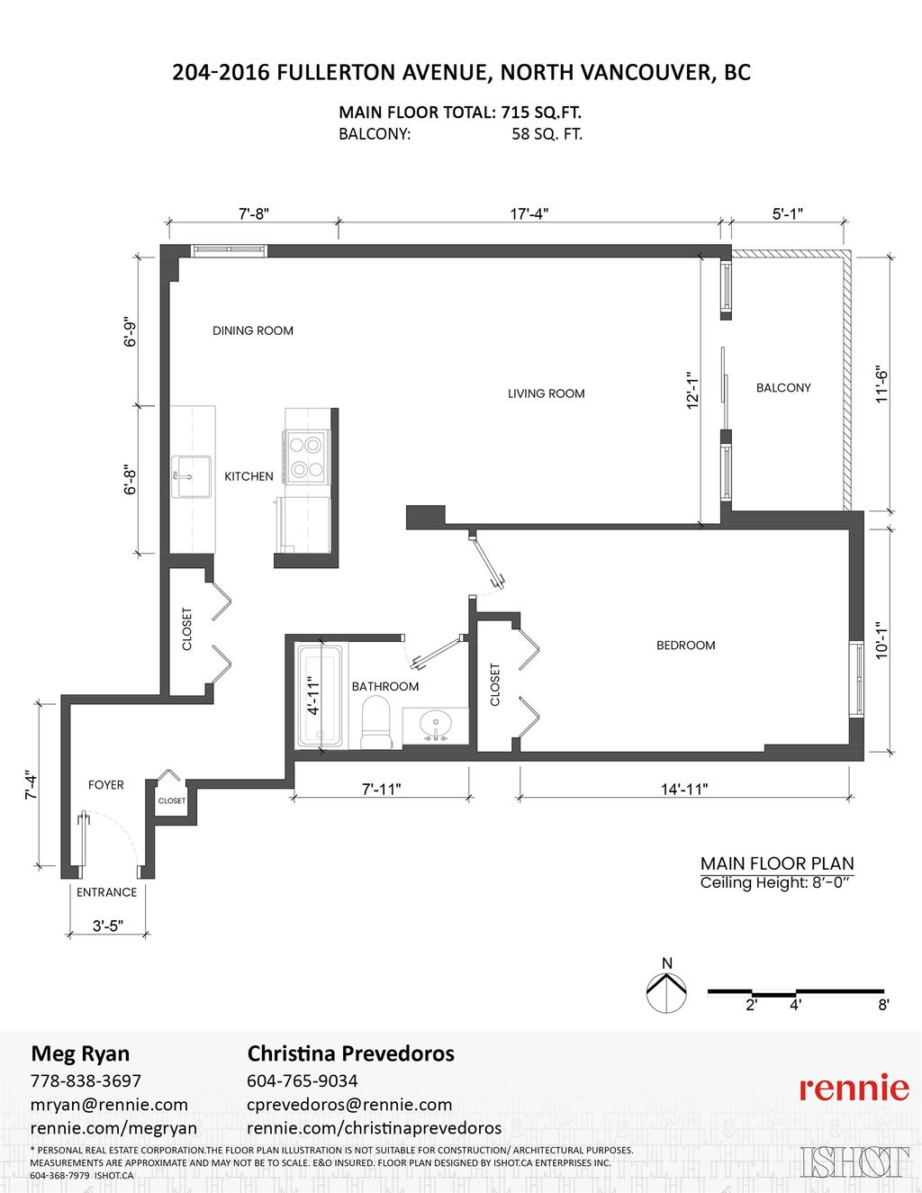 listing image 1104149493100632509