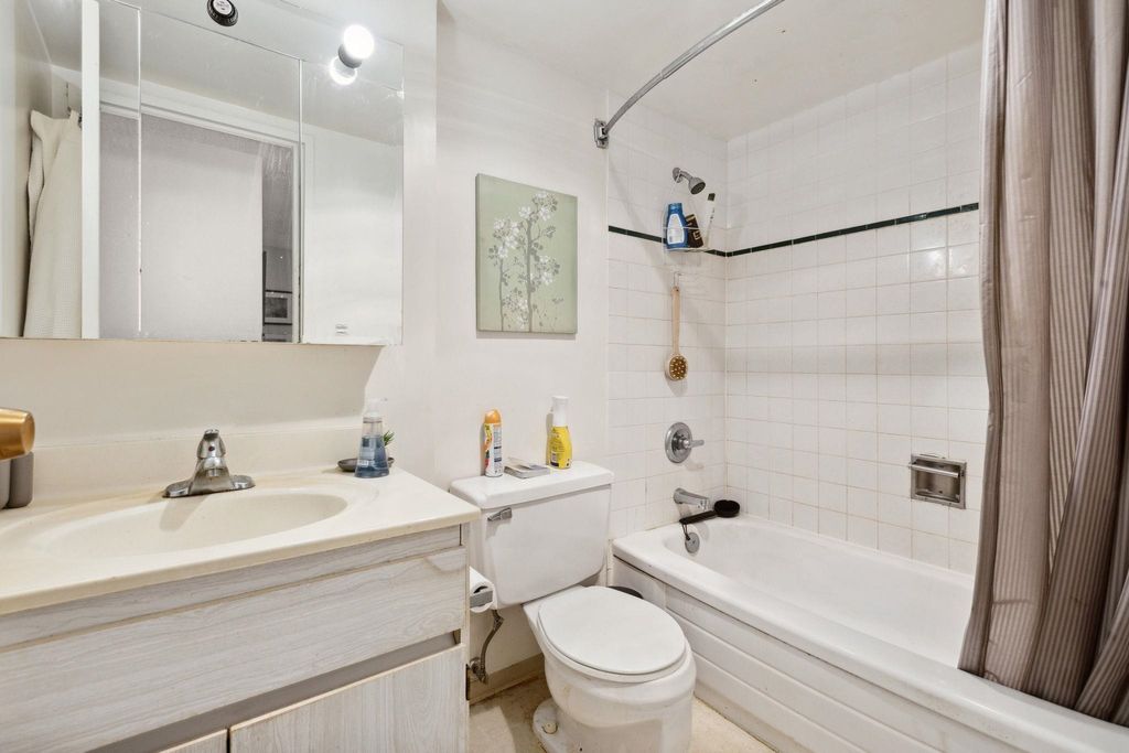 listing image 1108513769080037902