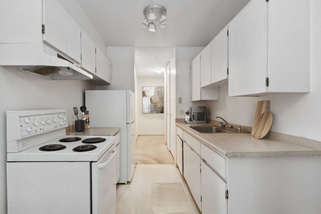 listing image 1105240778947151850