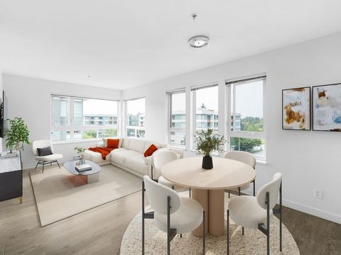 12339 Steveston Highway 331 Richmond BC V6W 0B4