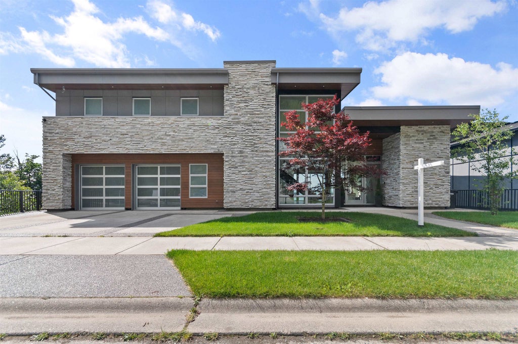 Photo of 36508 Florence Drive, Abbotsford, BC V3G 0B6 (MLS # R3129541)