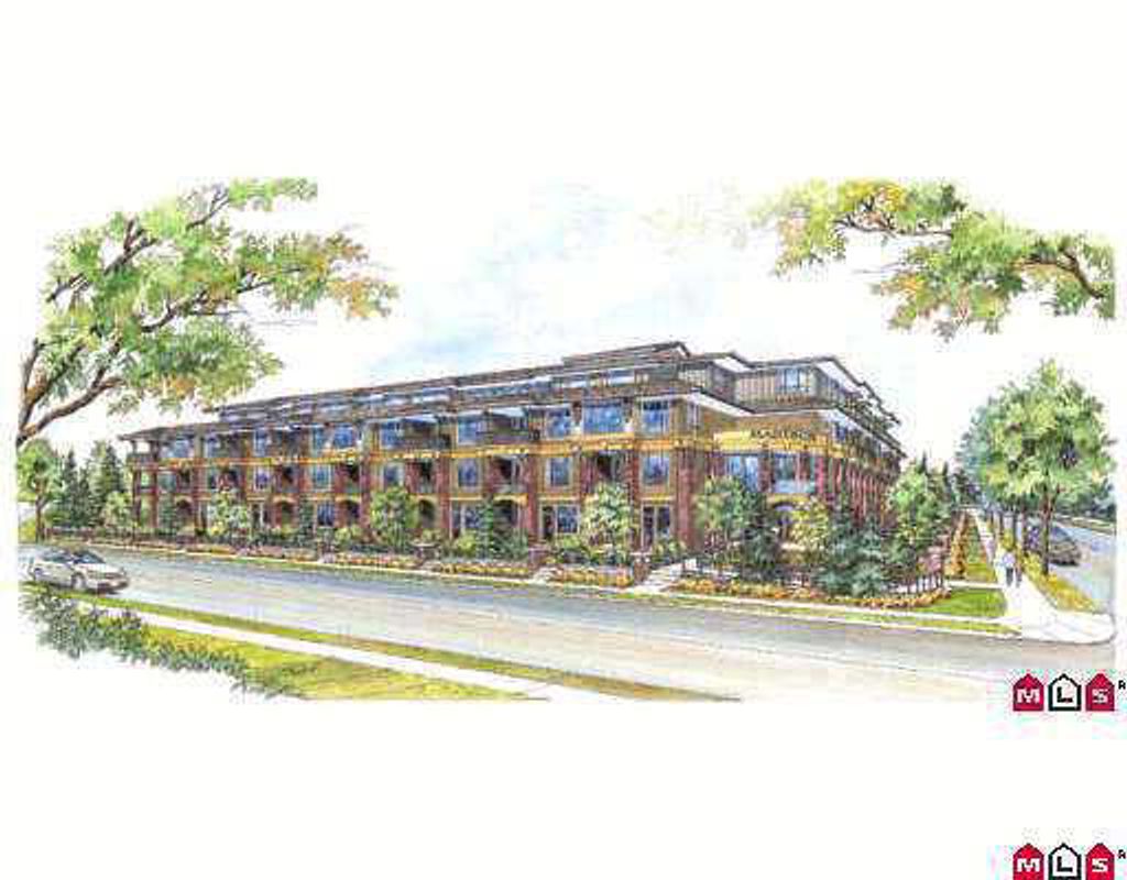 listing image 1109099566826249996