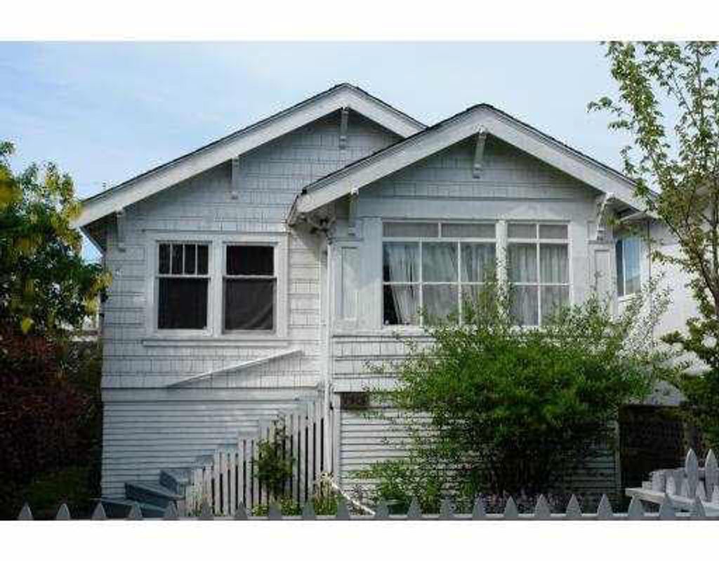 listing image 1104650813141723430