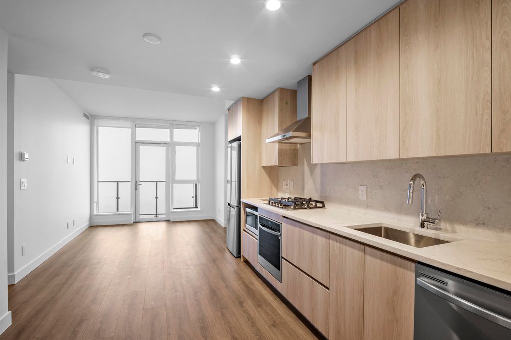 listing image 1102187017168349385