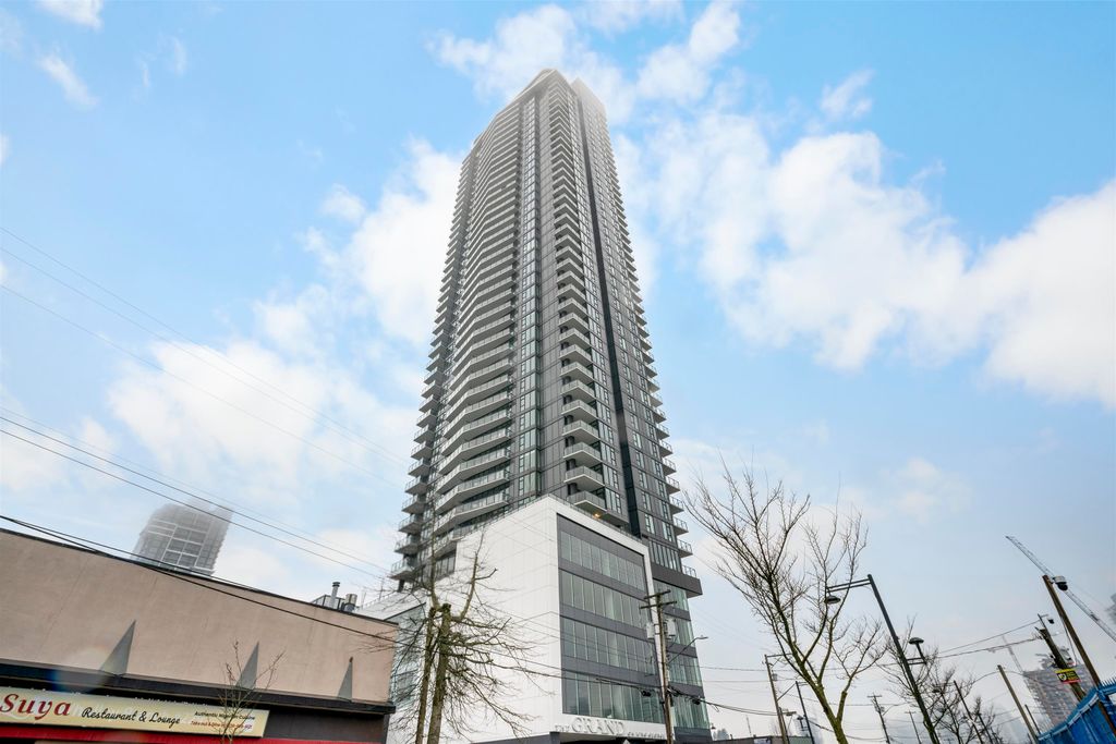 listing image 1109345021730002353