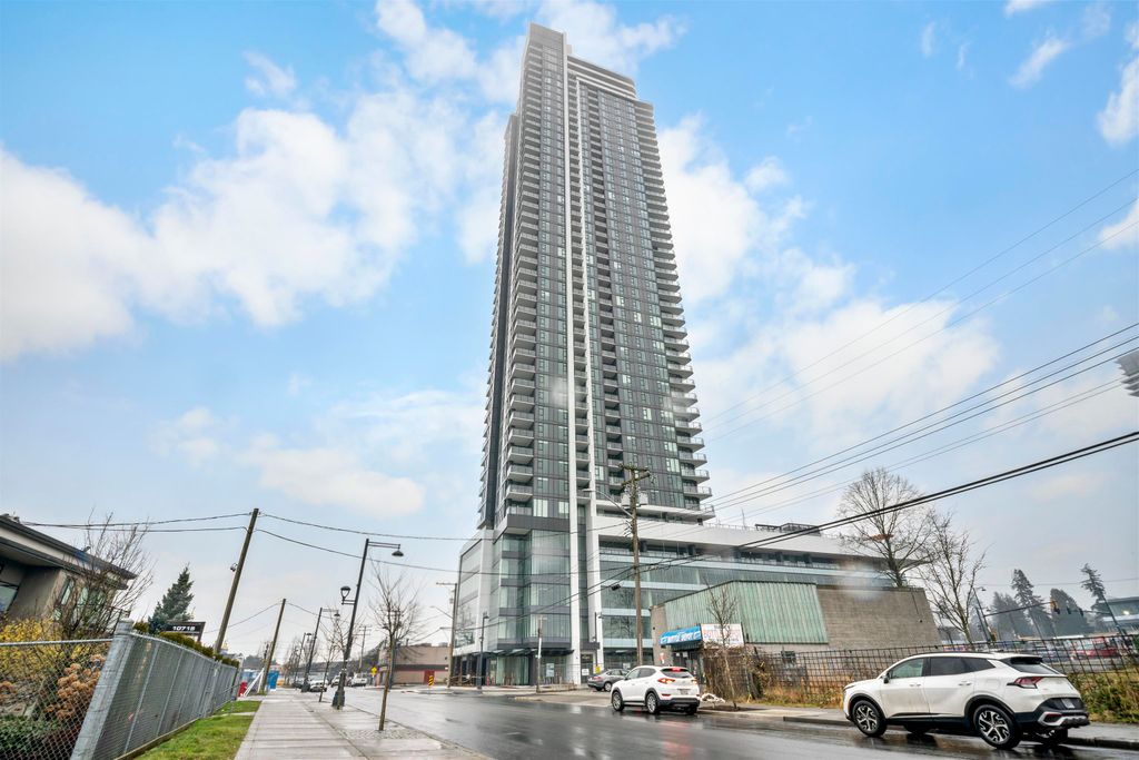 listing image 1106356916382037710