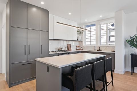 10188 No. 1 Road 21 Richmond BC V7E 0C8