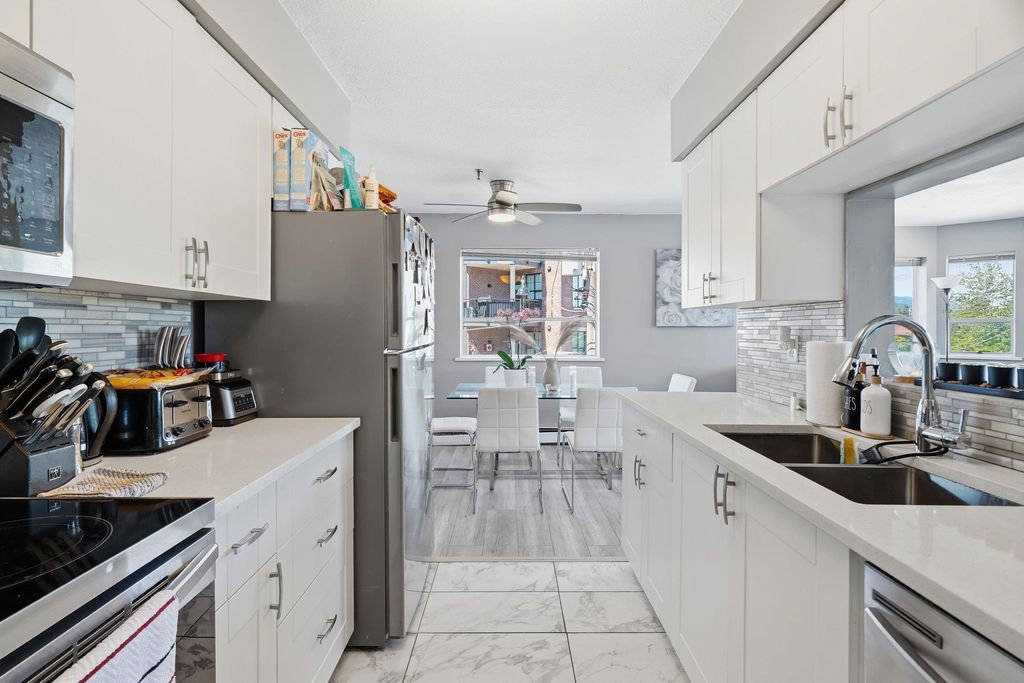 Photo of 22661 Lougheed Highway #331, Maple Ridge, BC V2X 2V4 (MLS # R3130794)