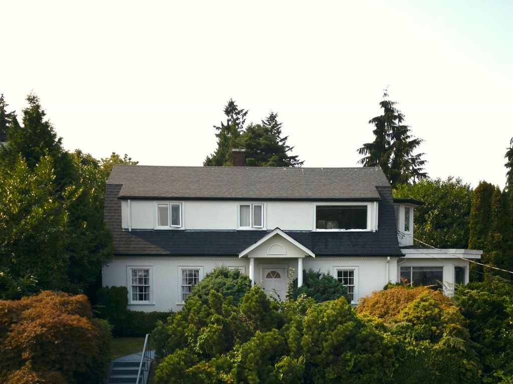 listing image 1104321568614823322
