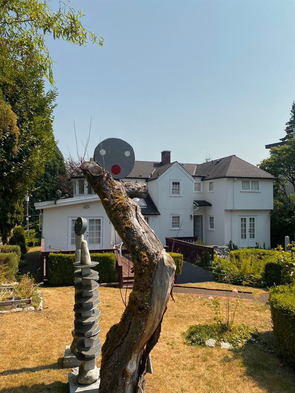 listing image 1101926942850397259