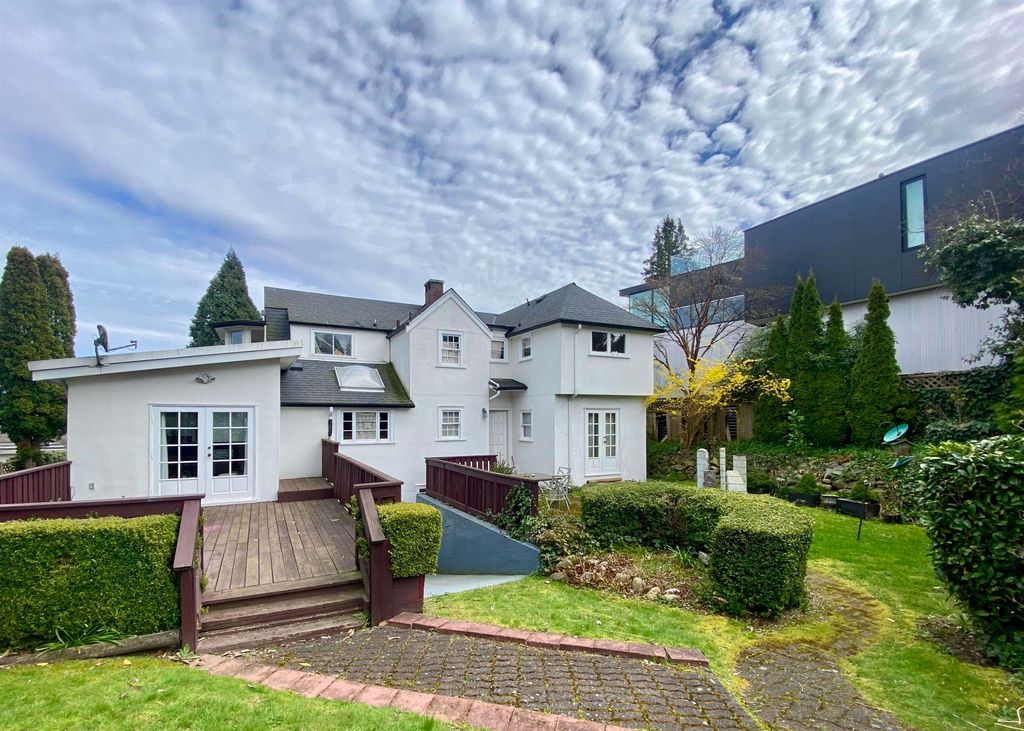 listing image 1100871038002154430