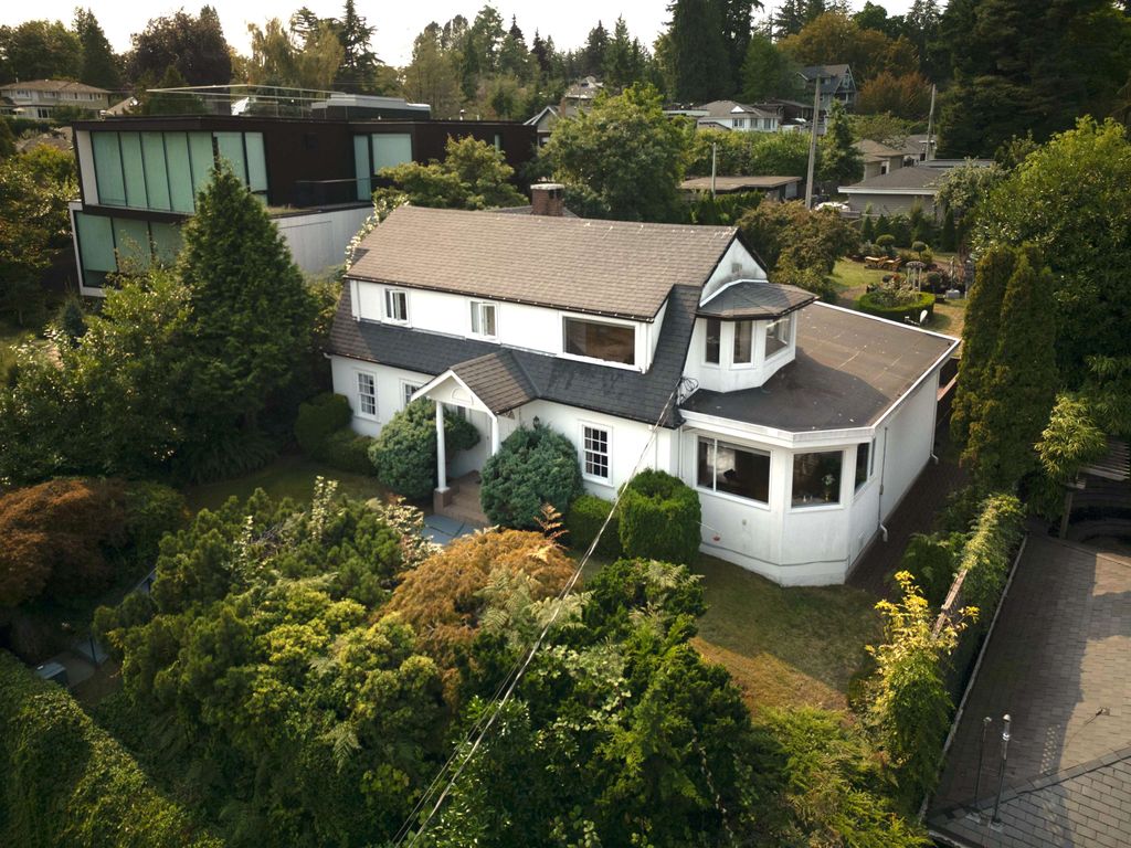 listing image 1107505295364127697