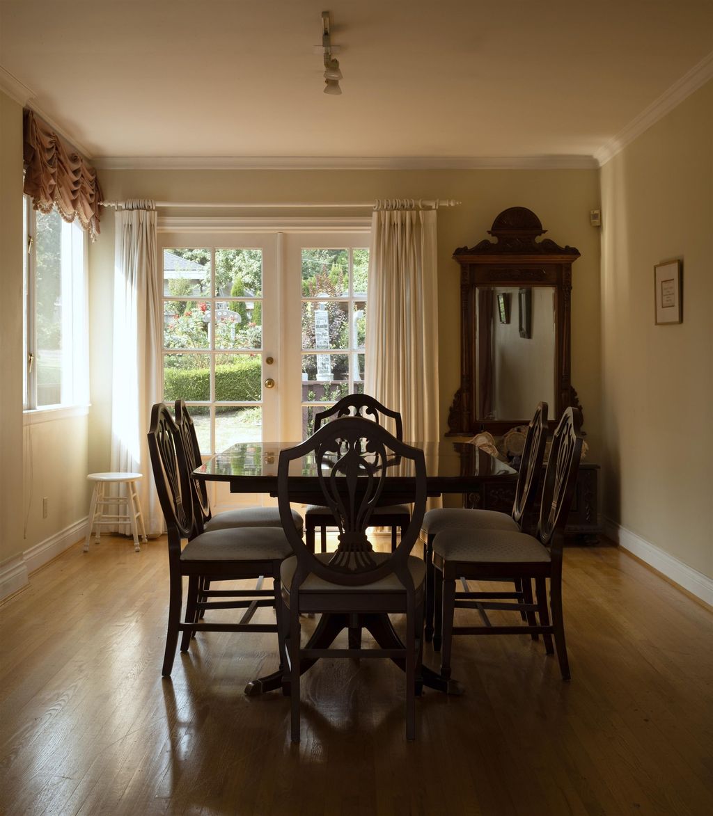 listing image 1107371410134039022