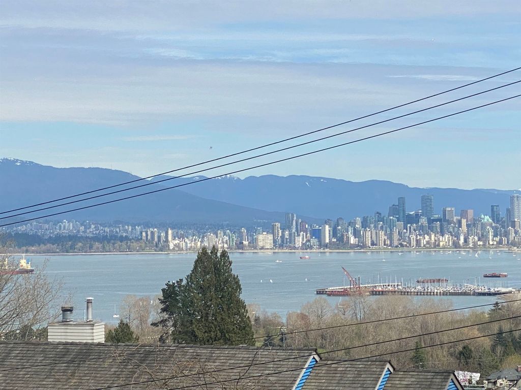 listing image 1103166754057201632