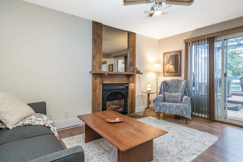 5350 199 Street Langley BC V3A 6T8