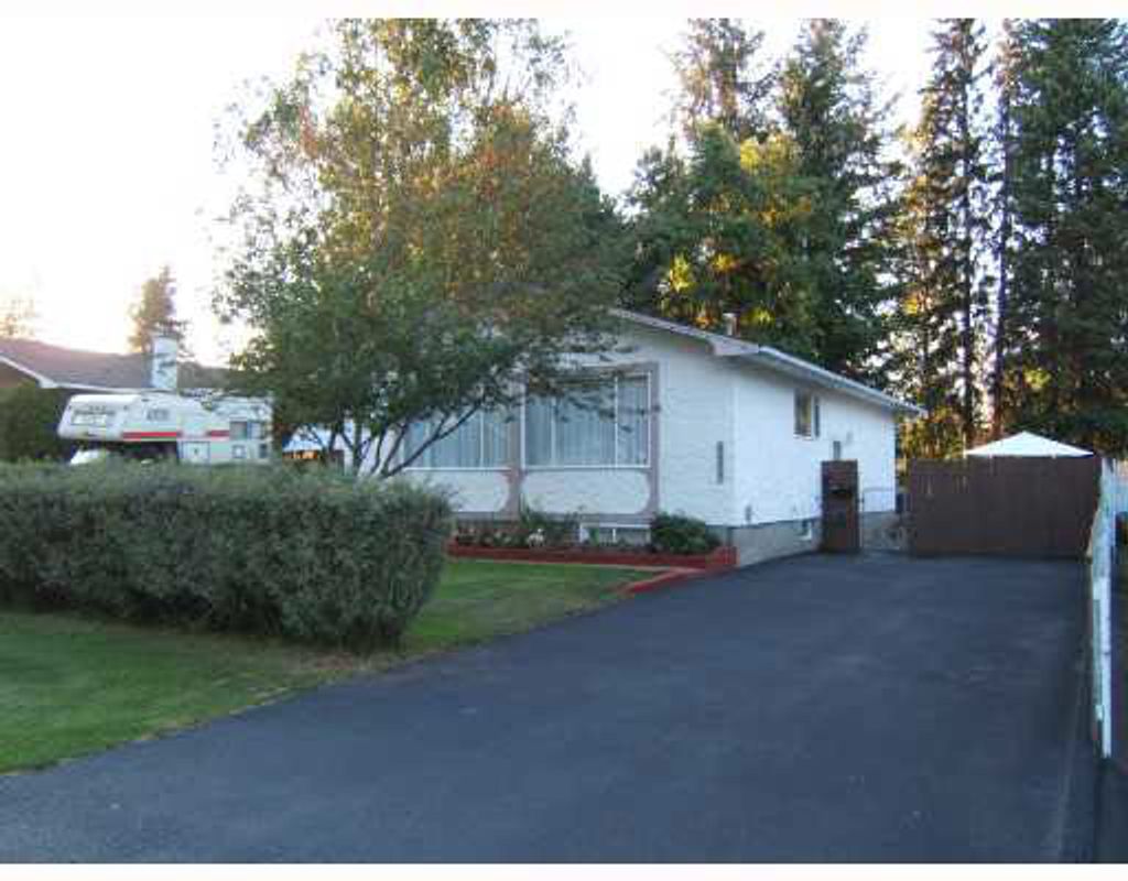 listing image 1109020352077051281