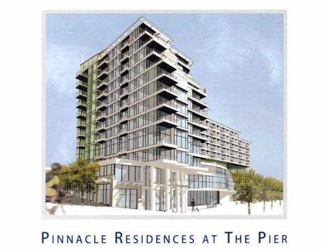 listing image 1108251720496510855