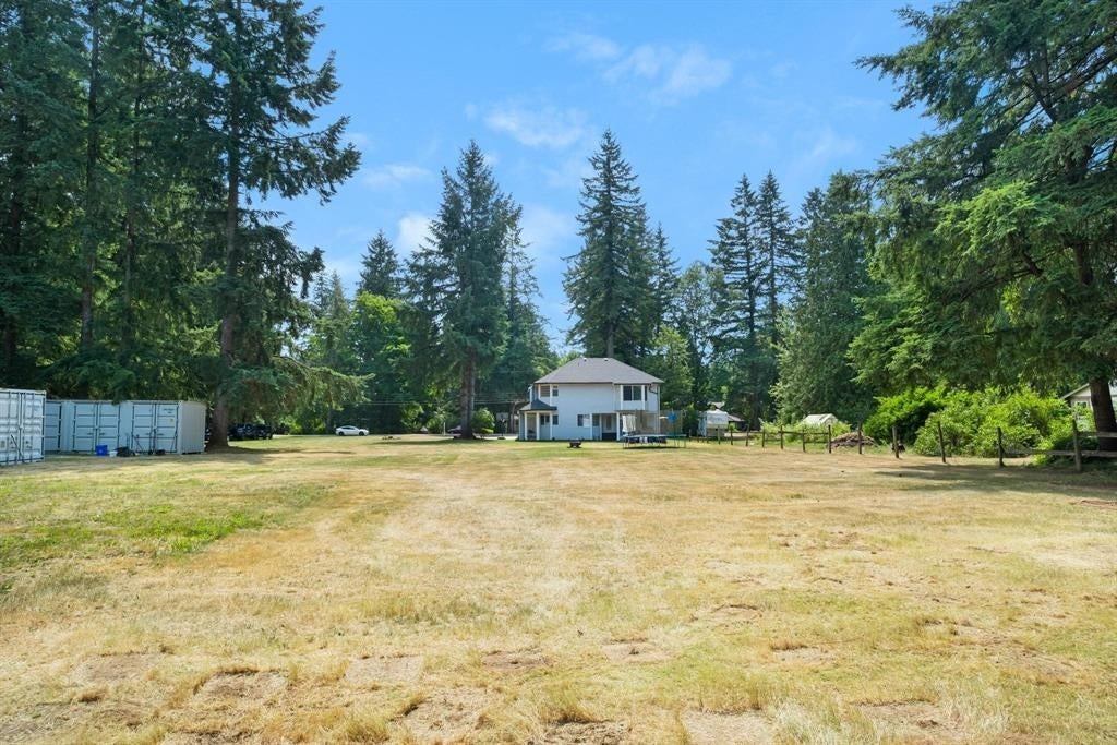 Photo of 21083 42 Avenue, Langley, BC V3A 5A2 (MLS # R3146120)