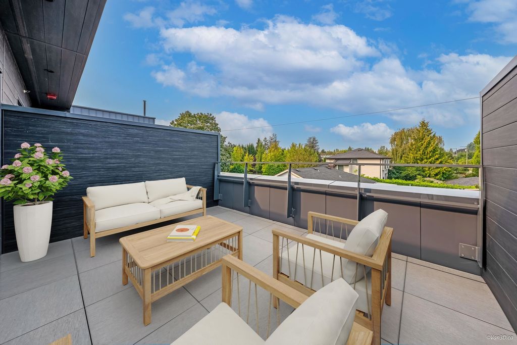 listing image 1100593909615650180