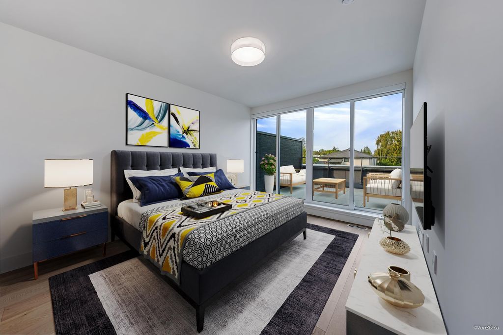 listing image 1105526079079882849