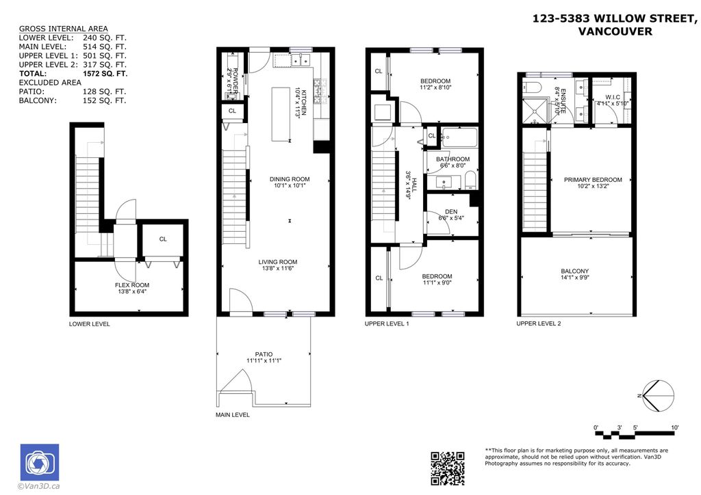 listing image 1104841989887741828