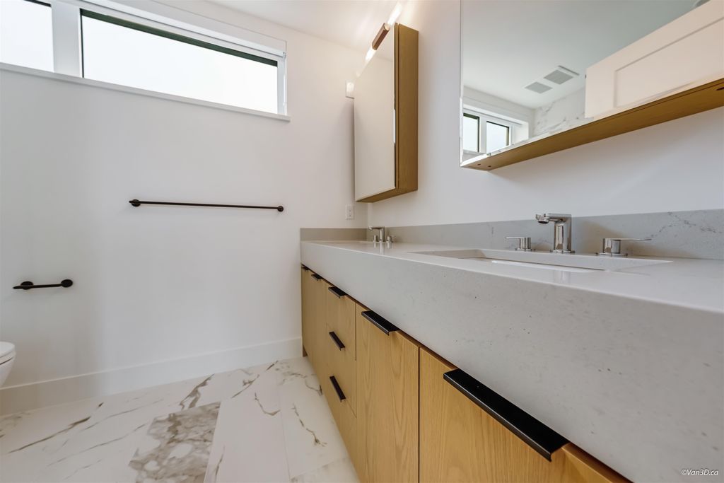 listing image 1108788713225435187