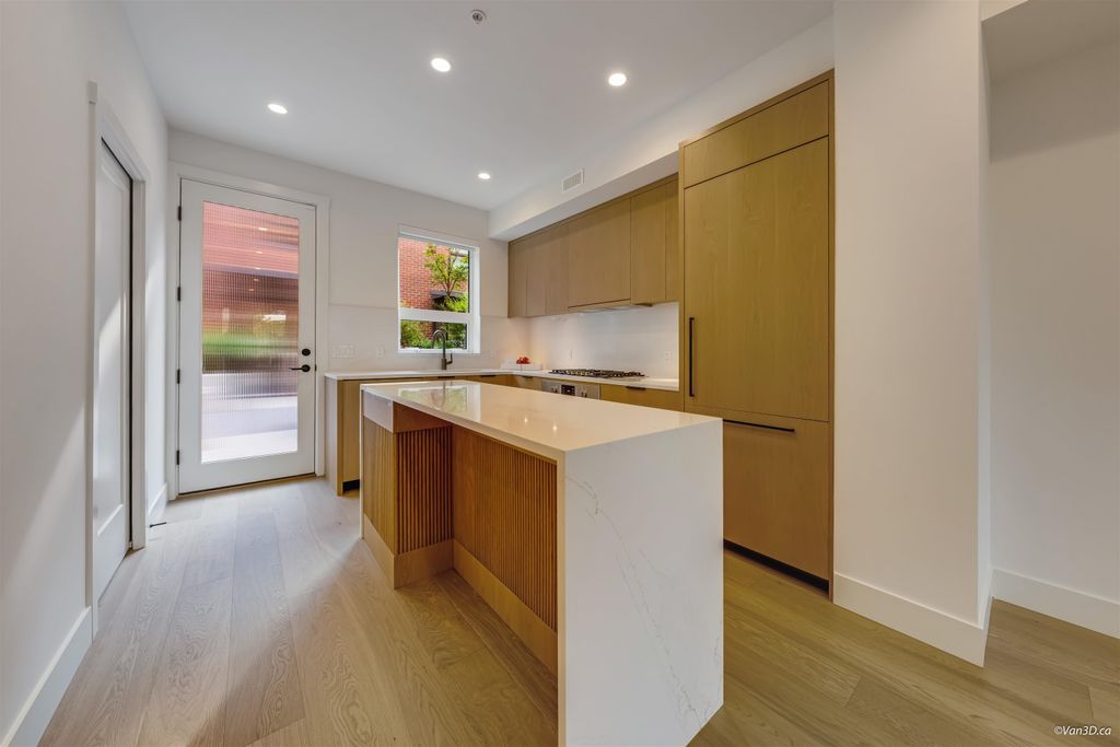 listing image 1105742943873239917