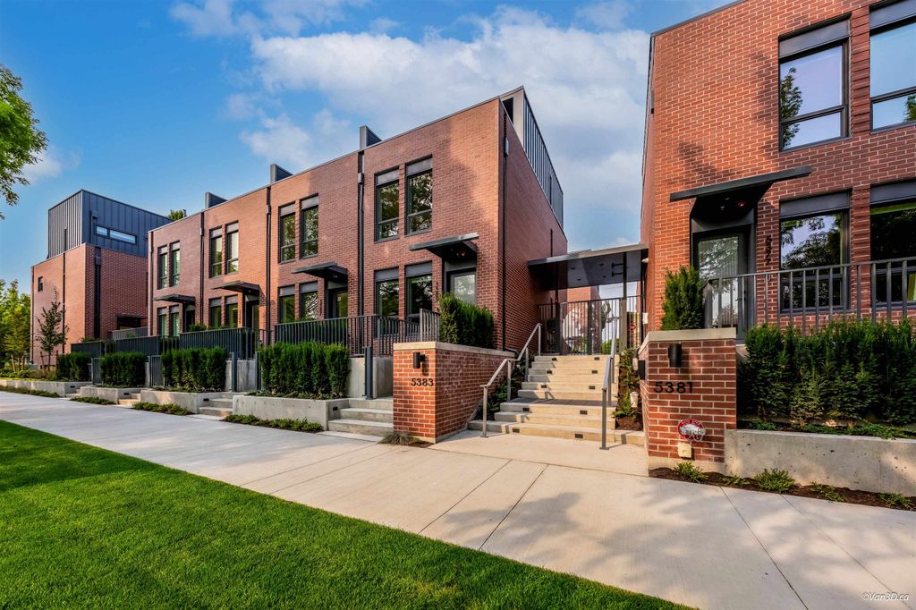 listing image 1103579918037518172