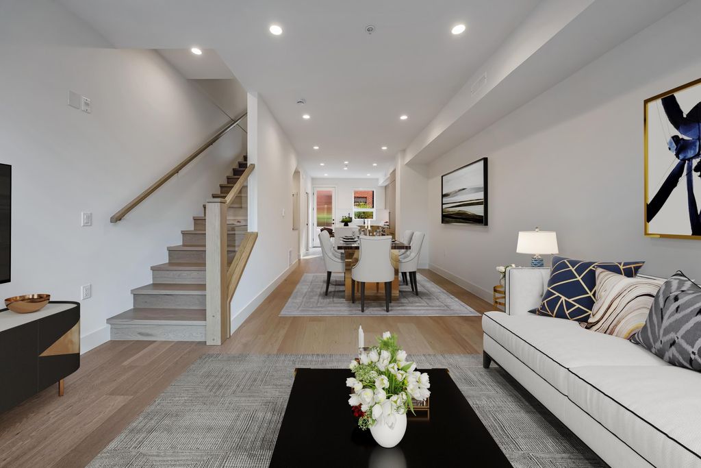 listing image 1105505685568557392