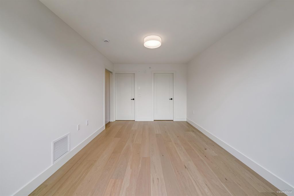listing image 1103320978969202535