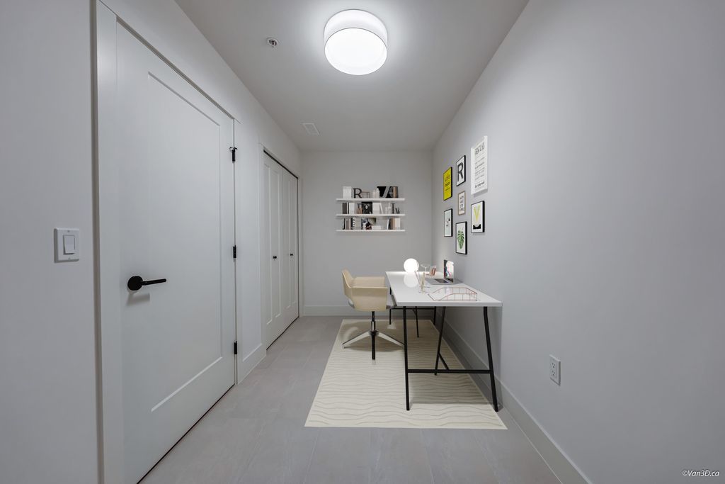 listing image 1102758305592929485