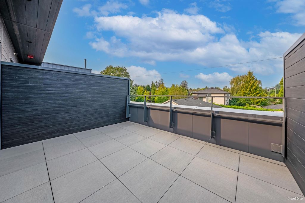 listing image 1109508991490284029