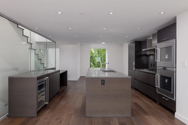 302 - 1516 Atlas Lane, Vancouver, BC 3