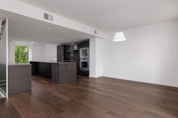 302 - 1516 Atlas Lane, Vancouver, BC 2