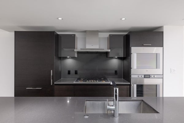 302 - 1516 Atlas Lane, Vancouver, BC 5