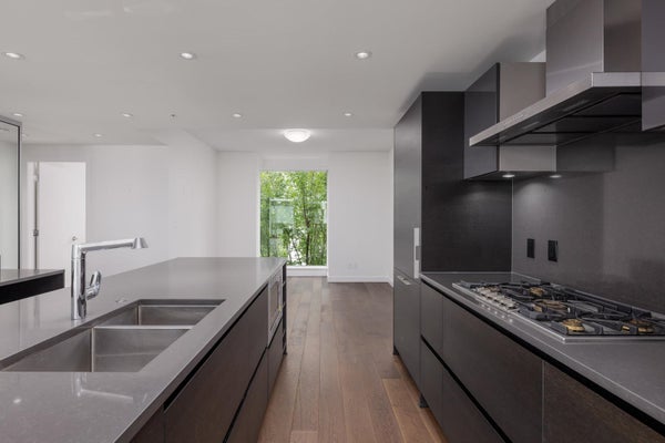 302 - 1516 Atlas Lane, Vancouver, BC 4