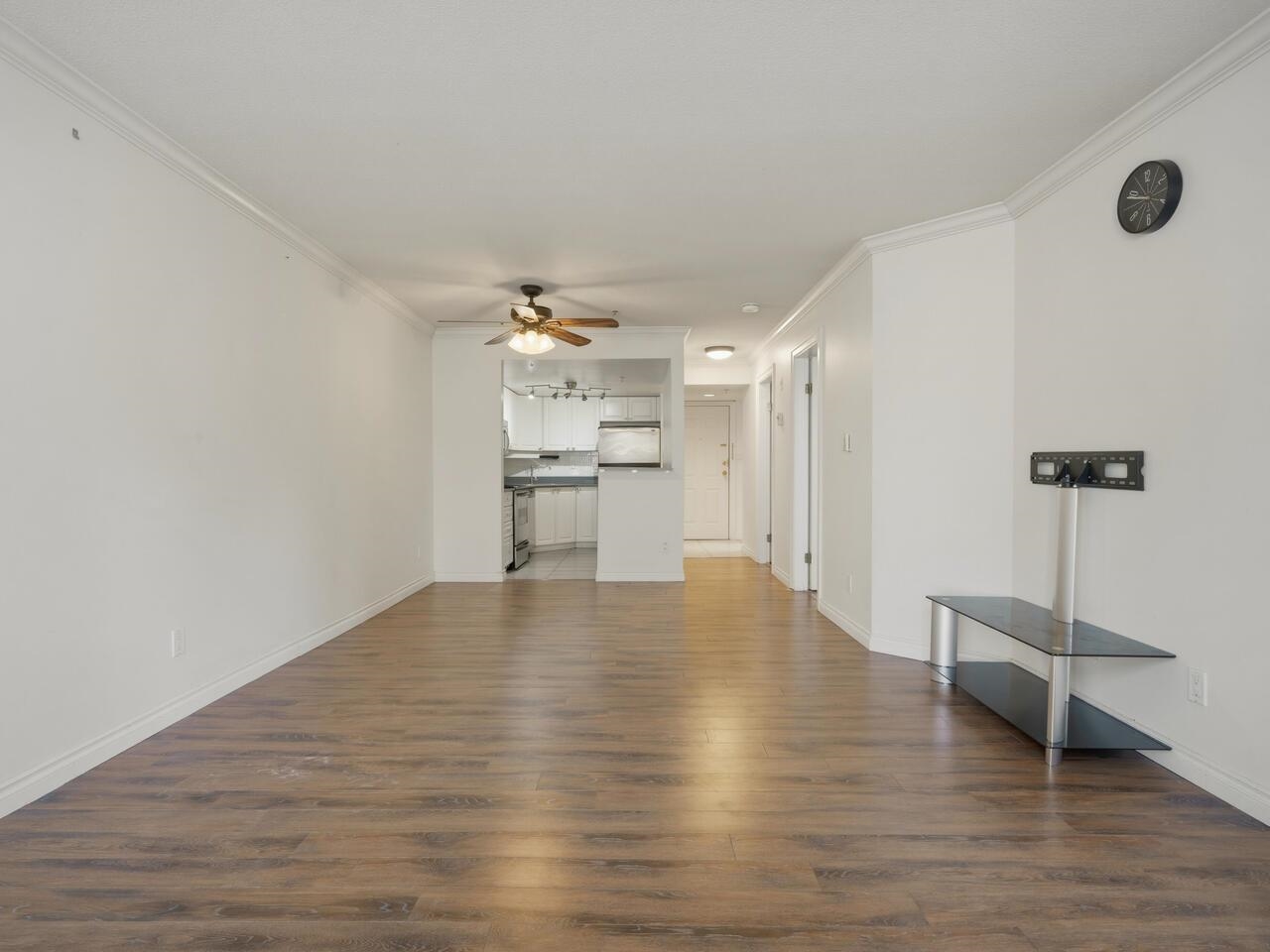 2485 Atkins Avenue 205