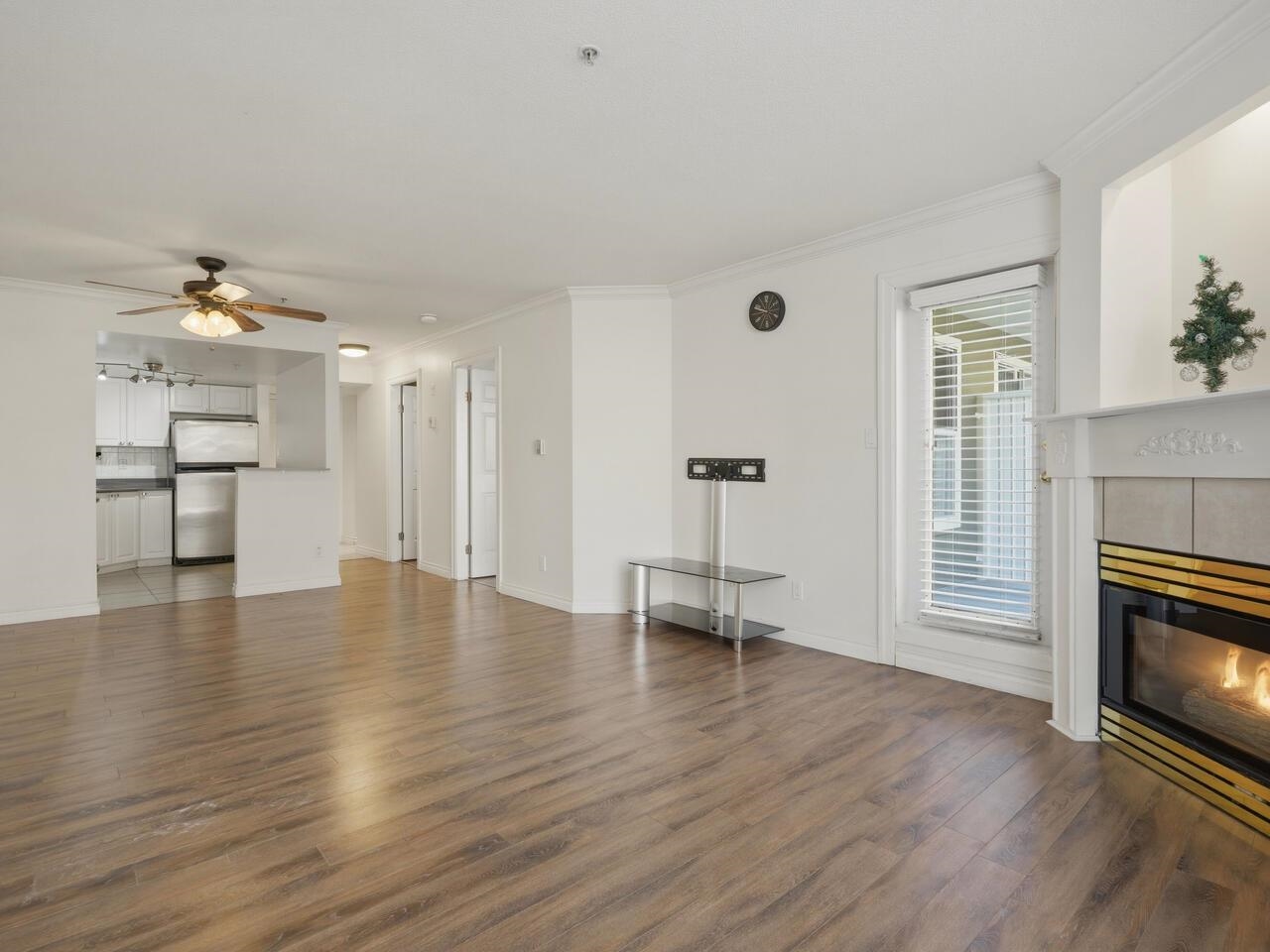 2485 Atkins Avenue 205