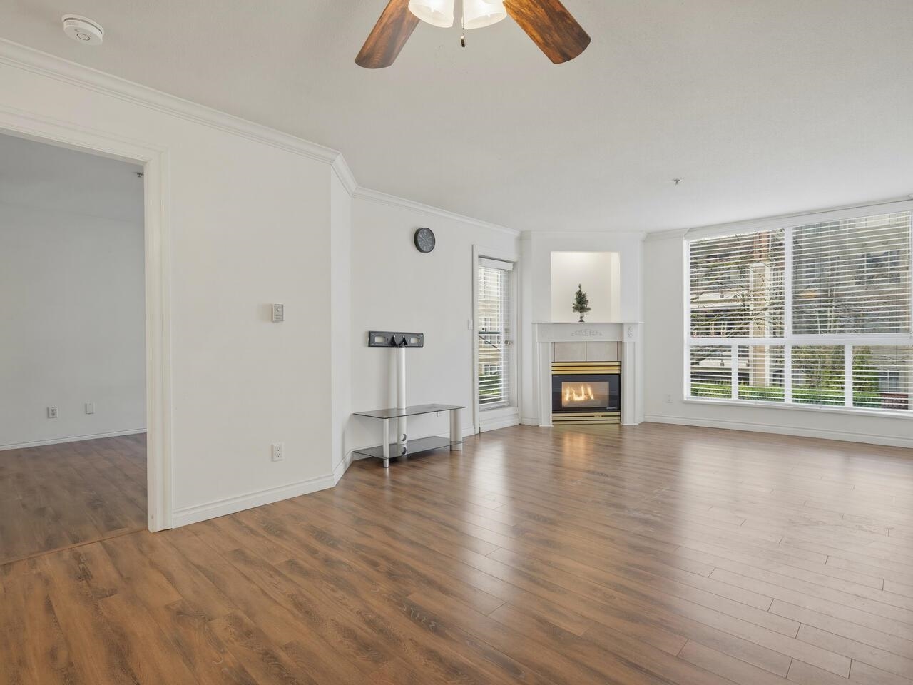 2485 Atkins Avenue 205