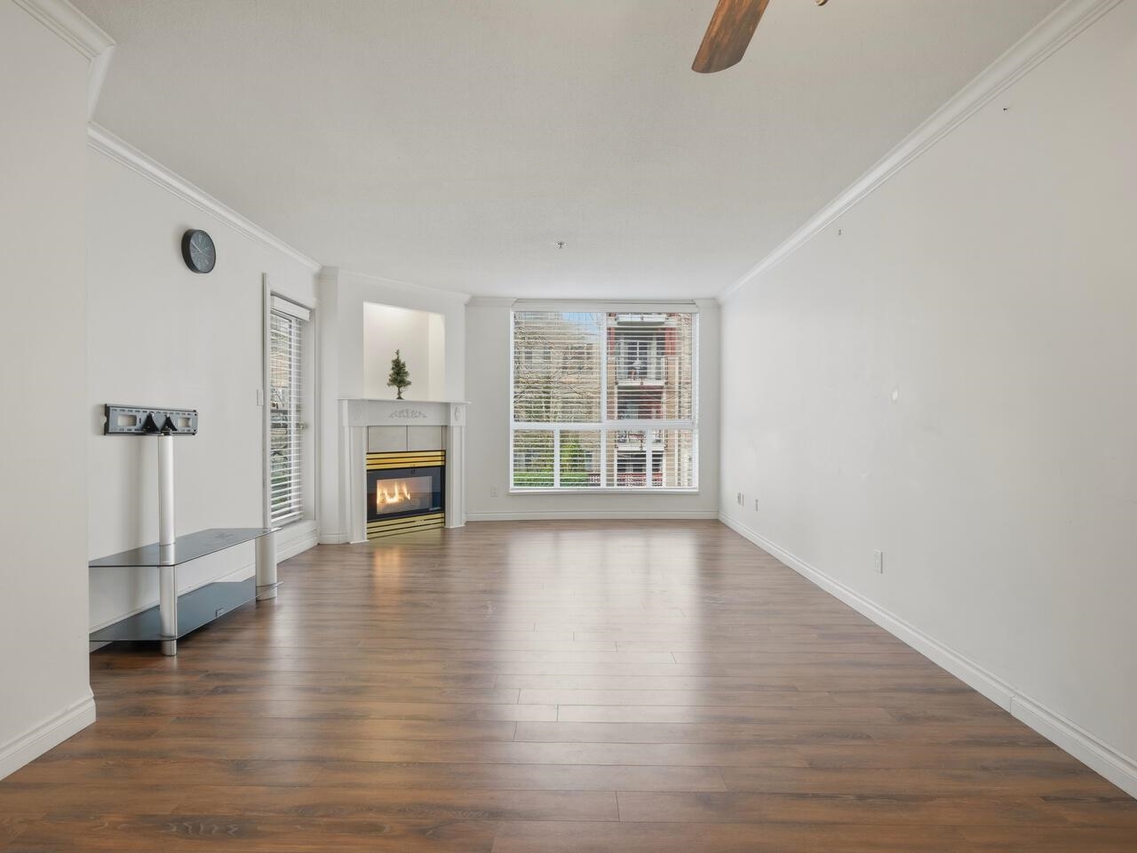 2485 Atkins Avenue 205