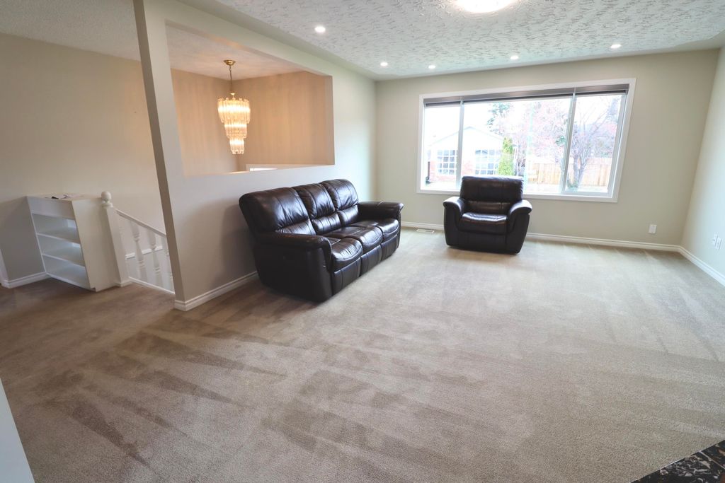 listing image 1101647124967223444