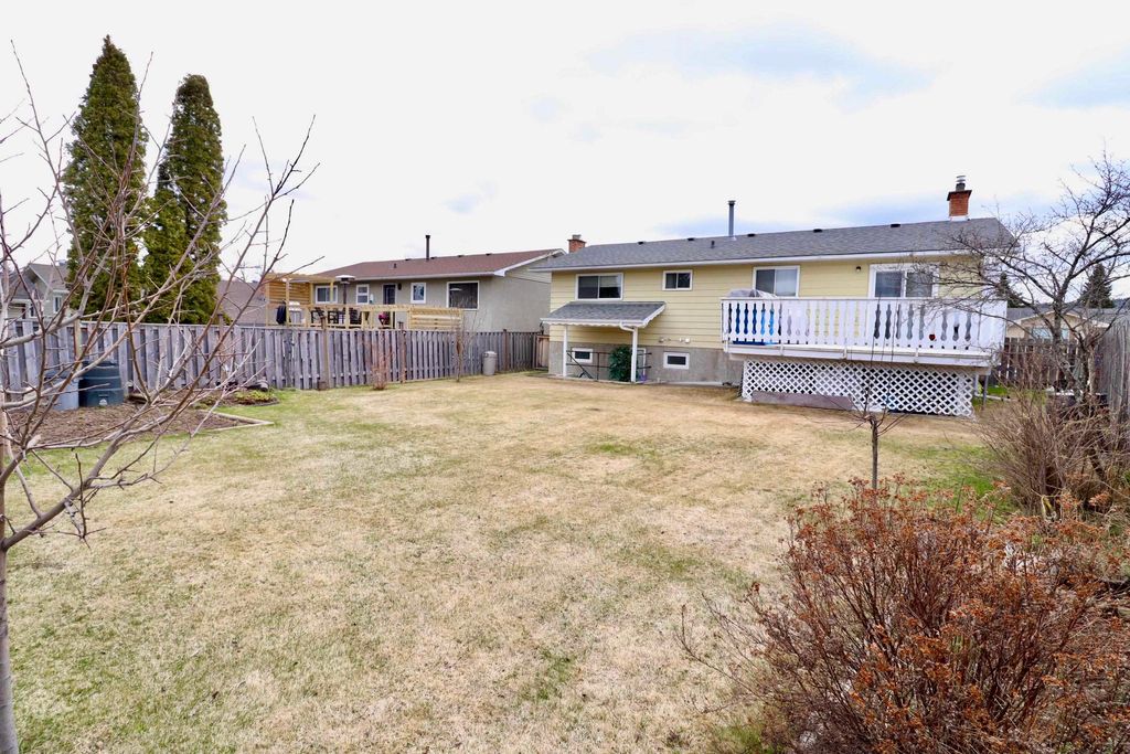 listing image 1105608989242632243