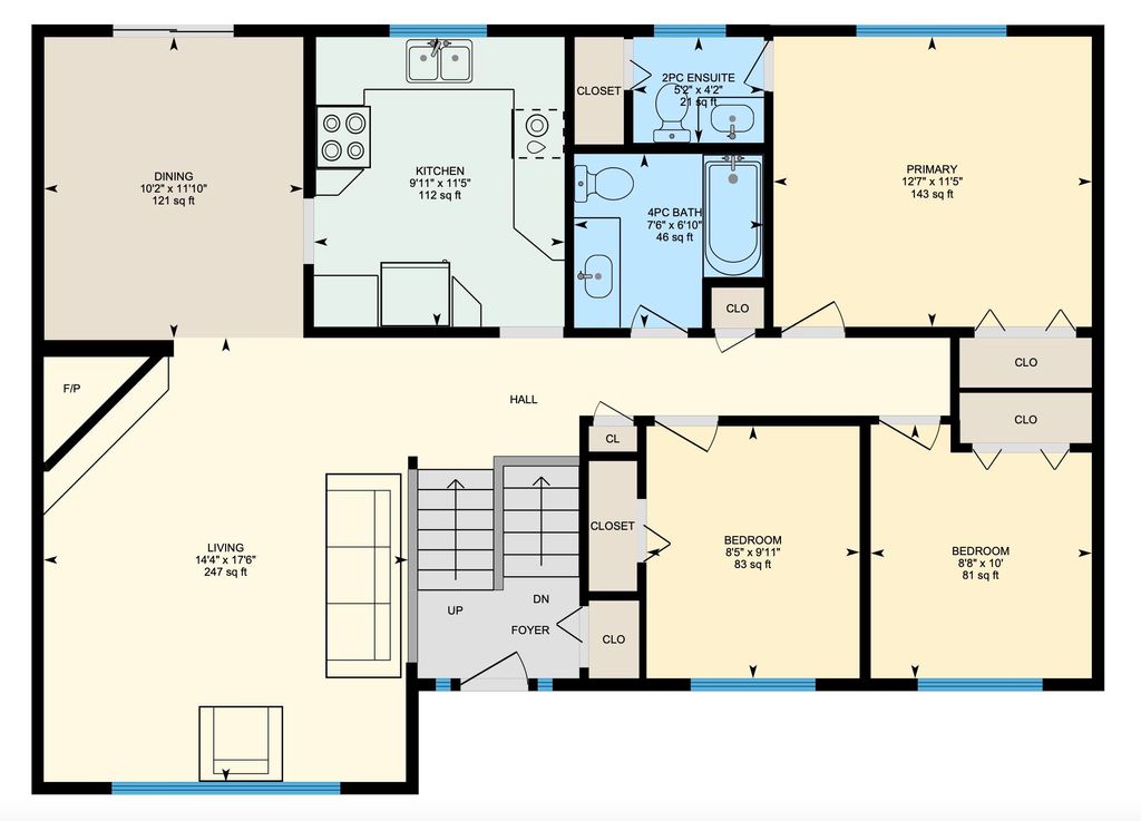 listing image 1106966396030448321