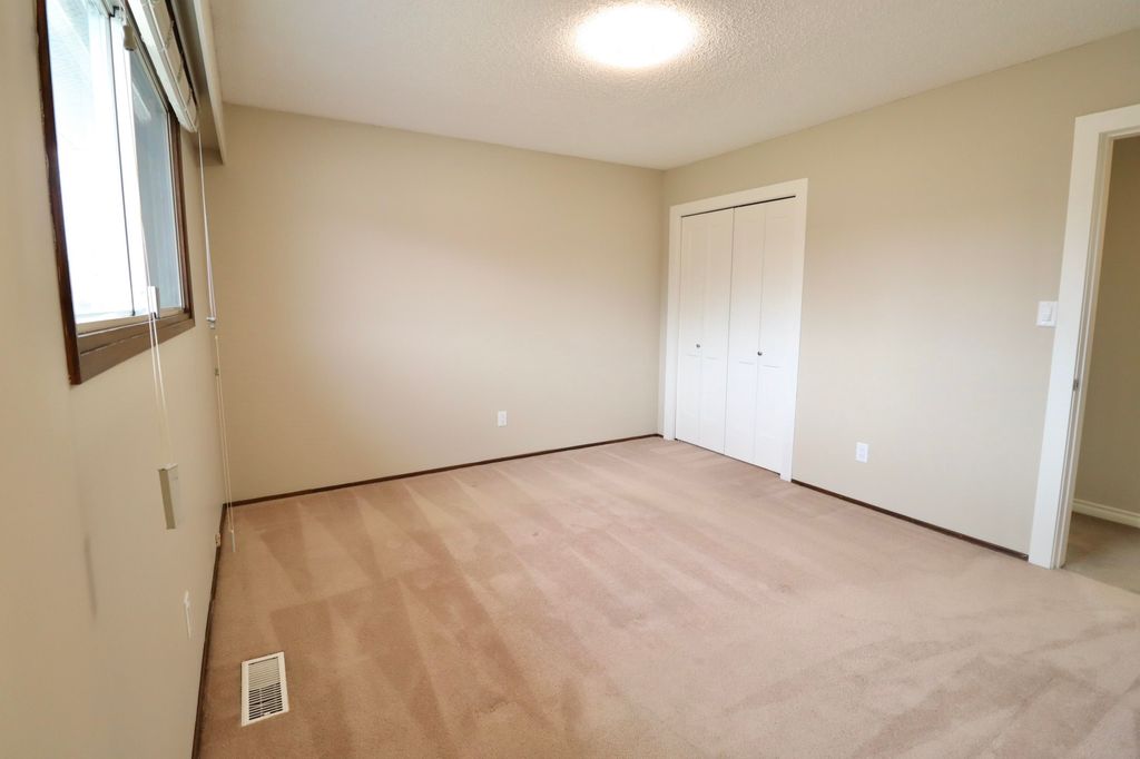 listing image 1107277708022118207
